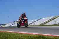 motorbikes;no-limits;peter-wileman-photography;portimao;portugal;trackday-digital-images